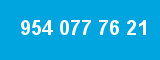 954 077 76 21